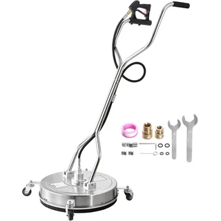 Vevor GYQXJBMQJQYPKK819V0 Ziergartenstein