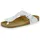 Bioline Trend Kids 40