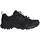 Herren Core Black/Core Black/Core Black 40