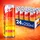 Fuji-Apfel & Ingwer 24 x 250 ml