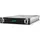HPE ProLiant DL380 Gen11 P71674-425 neu