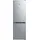 RCB169DS3 Kühl-Gefrierkombination (174 l, 1500 mm hoch, Silber)
