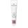 50 ml