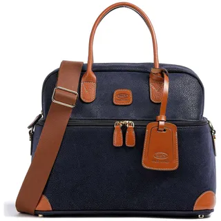 Brics Life | Kosmetikkoffer in blau