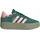 Damen Collegiate Green / Haze Coral / Semi Frozen Turbo 38