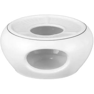 SELTMANN WEIDEN Stövchen Trio Highline ø 14,3 cm