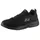 Homespun Damen Schwarz 37