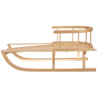 Kruzzel Holzschlitten kruzzel 25217