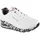 white/black 35