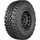 LT225/65 R17 107Q/103Q G003 POR