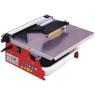 Heka Werkzeuge GmbH Heka TopCut 180