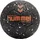 Hmlblaze Classic Energizer Black/Orange Größe 3