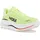 Herren Neon Yuzu/Sunlight 40