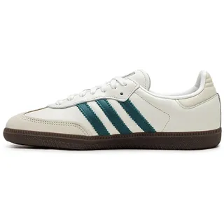 Cloud White / Legacy Teal / Wonder White 40