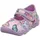 Bubble Lila 33