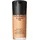 NC35 30 ml