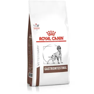 Royal Canin Gastrointestinal 15 kg