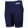 Team Jammer Jungen Blau 152