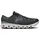 Herren Shadow / Apollo 44,5