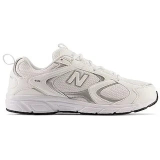 New Balance 530 White/Silver 44