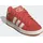 Crew Red/Cream White/Core White 36