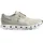 Damen Haze/Sand 37