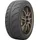 195/50 R16 84W
