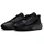 Precision VII Herren Black/Anthracite 42 5
