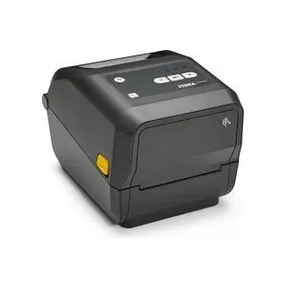 Zebra - Farbbandkernadapter (P1080383-231)