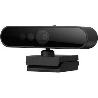 Lenovo Performance FHD Webcam (4XC1D66055)