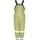 Regenlatzhose 98