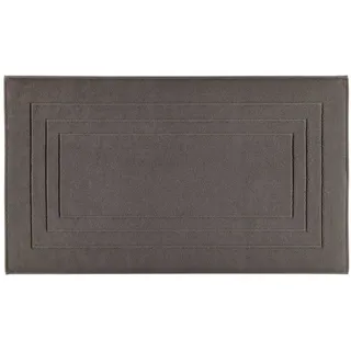 67 x 120 cm slate grey