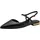 1-29409-46-001 Sling-Pumps 36