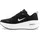 Herren Schwarz/Cool Grey/Metallic Dark Grey/Weiß 44,5