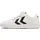 Jr Kinder Sneaker marshmallow 30 Kinderschuhe