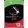 12 TB 3,5" ST12000NE0008