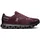 Herren Mulberry / Pebble 48