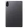 4G 11" 8 GB RAM 256 GB Wi-Fi + LTE Graphite Gray