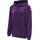 Hoodie Acai 116