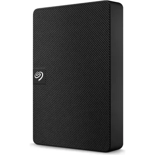 4TB HDD + PNY Attache 4 TB (STKM4000400)