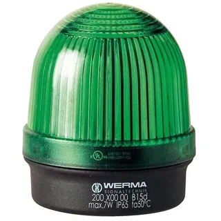 Werma Dauerleuchte 20020000