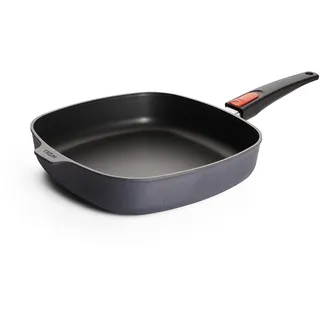 WOLL Diamond Lite Gusspfanne 28x28 cm