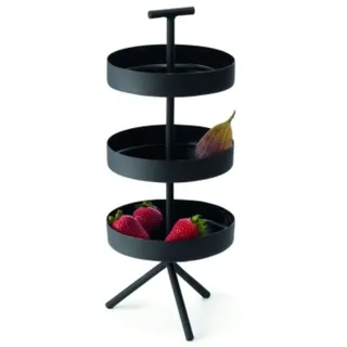 philippi Felix Etagere