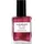 L’Oxygéné mystique red 15 ml