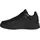 Core Black/Core Black/Grey Six 30 1/2