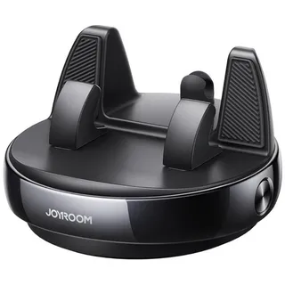 Joyroom Kfz-Handyhalterung JR-ZS330