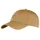 Cap buckwheat brown L/XL