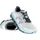 Damen Ivory/Seedling 43