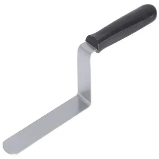 Contacto Tortenringpalette