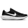 Herren Black/White/Black 40